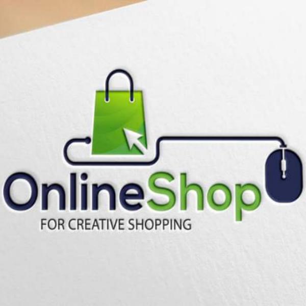 ? Aliexpress එකෙන් බඩු ගෙන්නමු.. ?