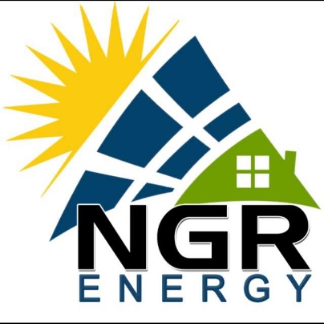 NGR Earning 