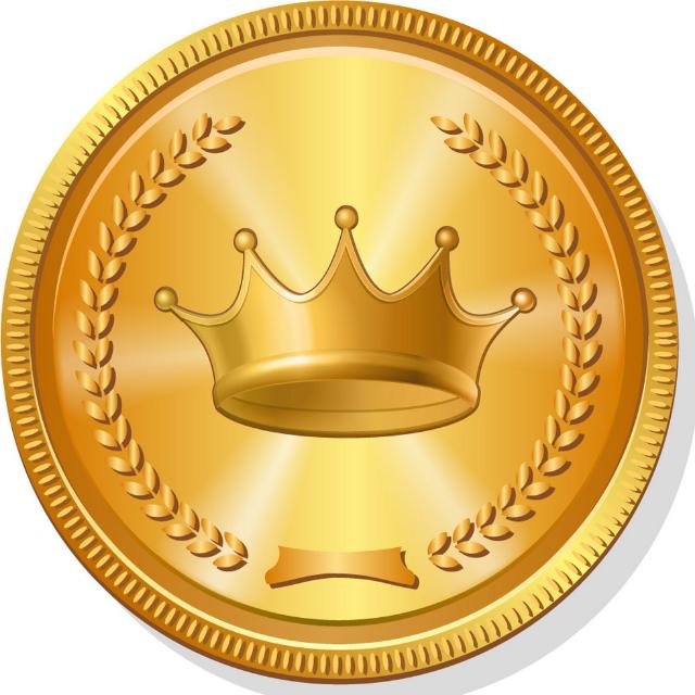 Earn and Earn ??