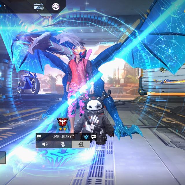 JB FNZZ ALL GAME?