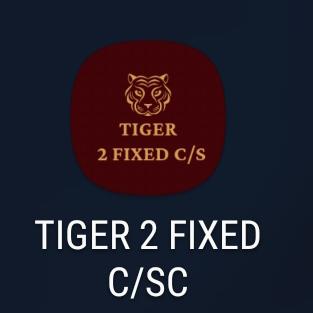 ?Legit?Fixed ? Odds??