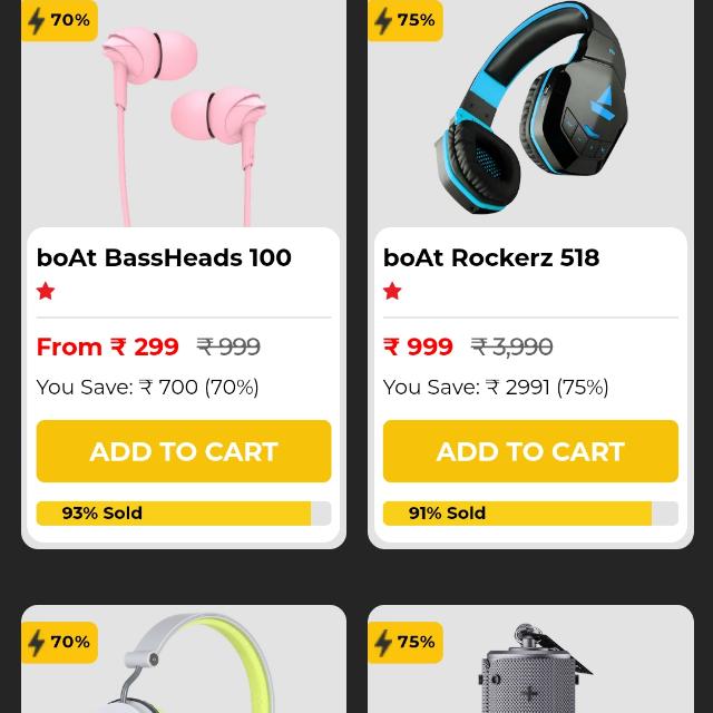 per day sale offer 