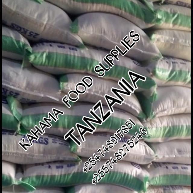 ??KAHAMA FOOD SUPPLIES??