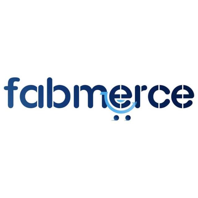 fabmerce