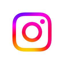 Instagram ??