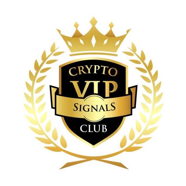 Binance SL VIP Signel?