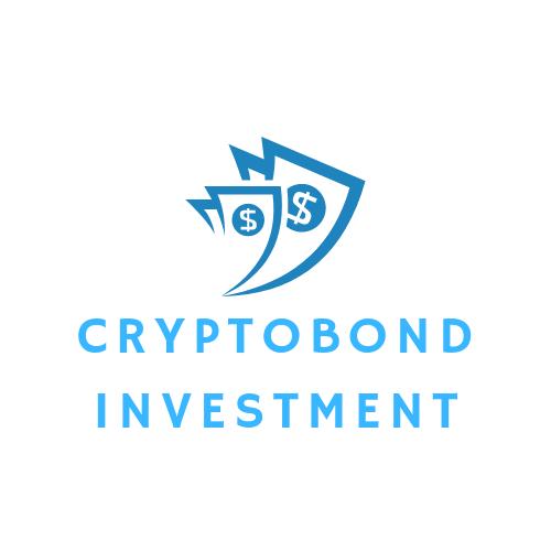 Cryptobond investment?