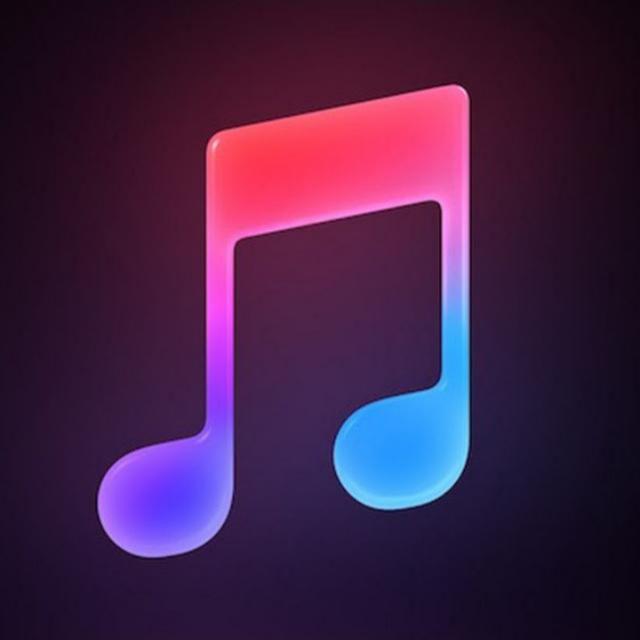 ➥?ᗴʷ♬sɪɴʜᴀʟᴀ සිංදු♬