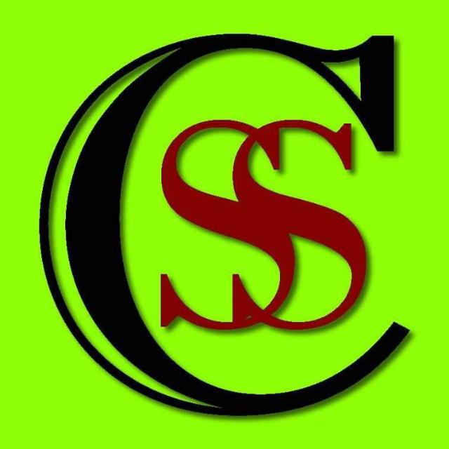 තිර රෙදි මසා සවි කිරීම