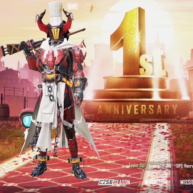 DRAGON CUSTOM ROOM Whatsapp group