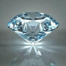 DIAMOND ACCOUNT SELER Whatsapp group