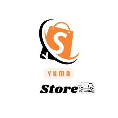 YUMA store cod only G 02 Whatsapp group