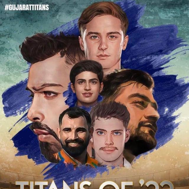 THALA DHONI FANS 