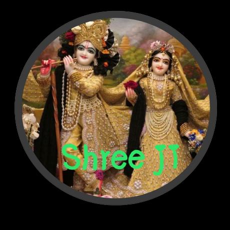 Shree ji 