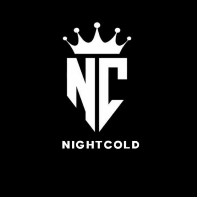 OPMEM NIGHTCOLD 2 Whatsapp group