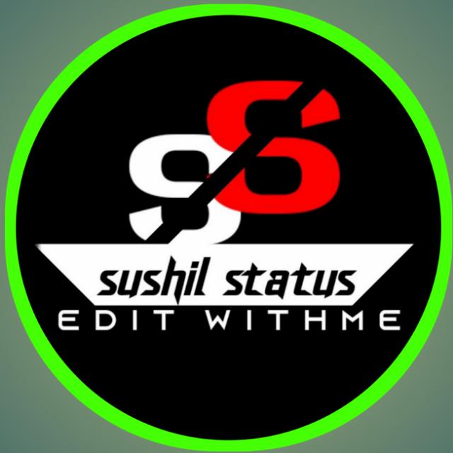 Sushil Status Whatsapp group