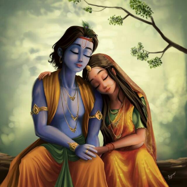All Type Bhajan Status Whatsapp group