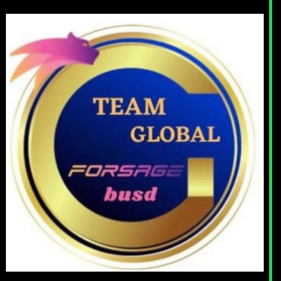 Digital forsage group????