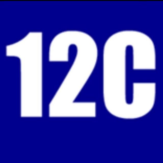 ClassXIIC SESSION 2022 23 Whatsapp group