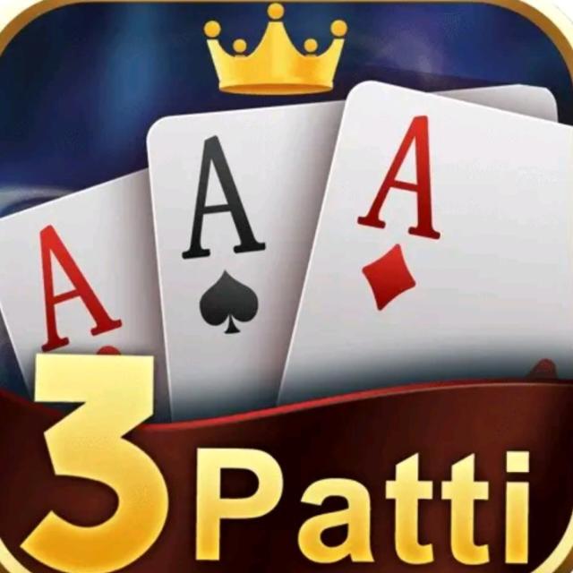 Only Teenpati