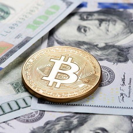 E-mony earn stap