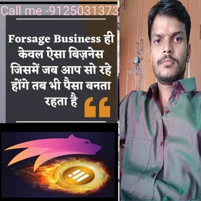 Online Work with income Whatsapp group