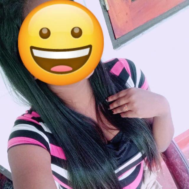 ?කුක්කූ දෙක?