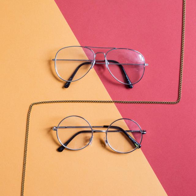 Sunglasses eye protection Whatsapp group