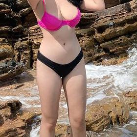 malaysia