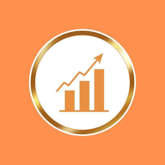 Earn money ? with Shyam