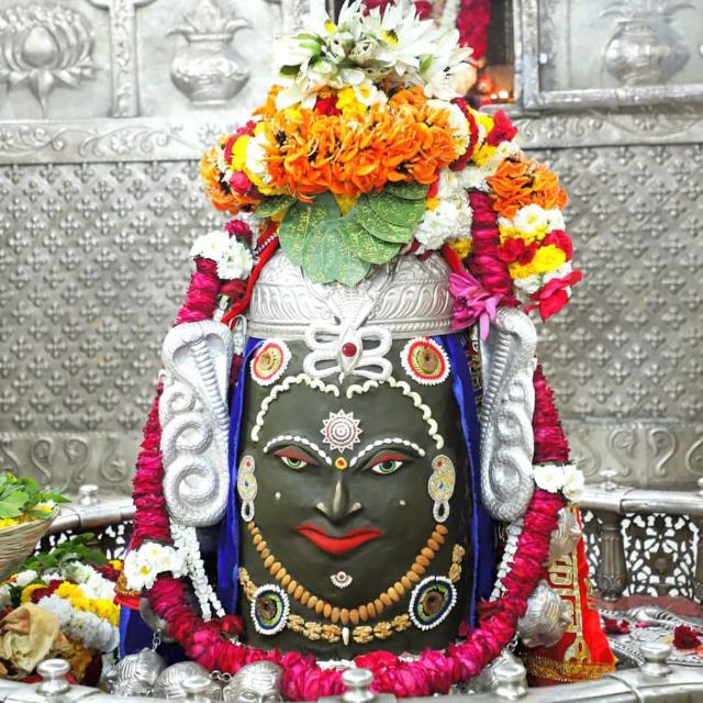 @12_jyotirlinga_darshan_❤2⃣