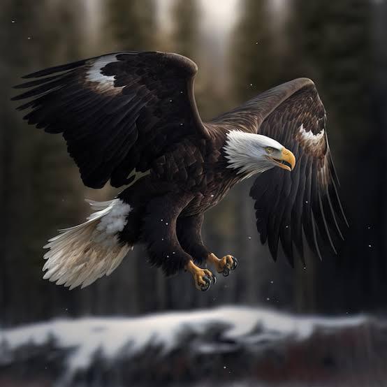 Eagle.io team??