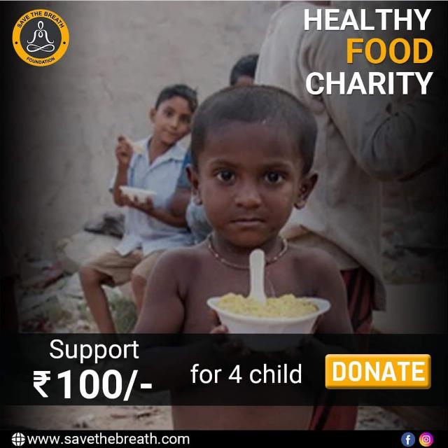 Ratnagiri support 