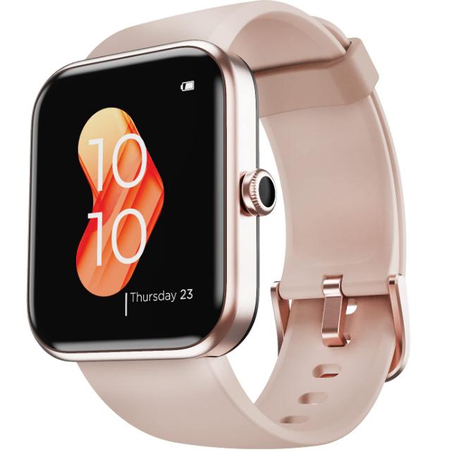 Trendy watches