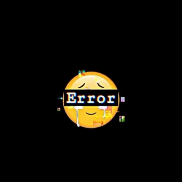 Grup editor?
