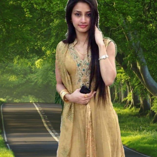 Sanskari...