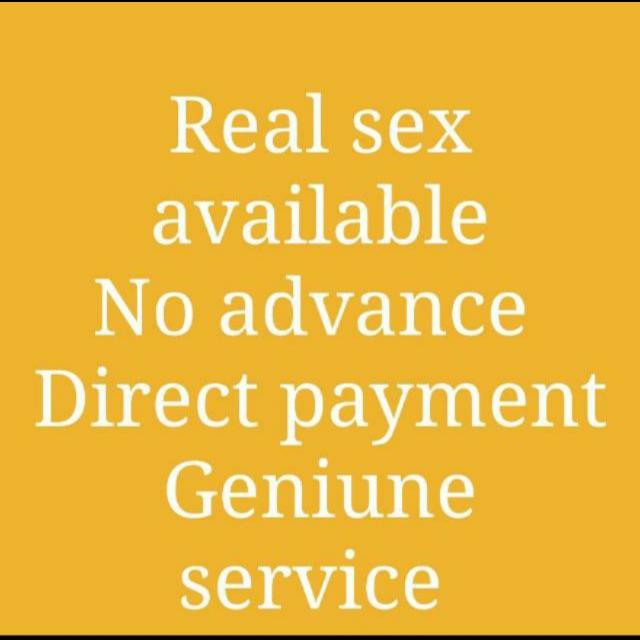 ?No advance?Direct pay?