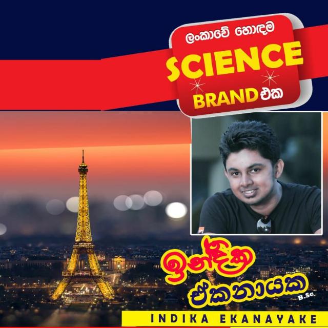 SCIENCE GRADE 10 & 11 ♦90