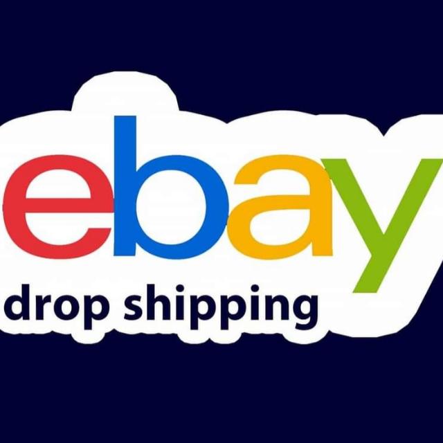 Ebay Selling Guid