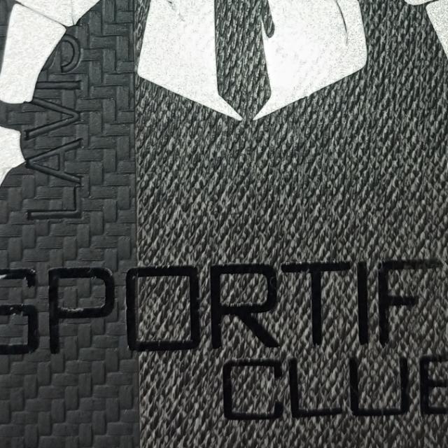 Sportify tournaments