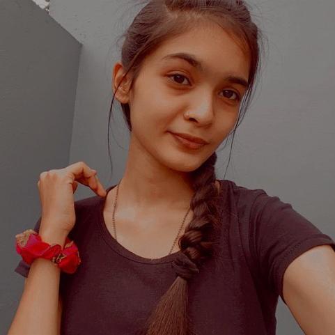 Guju is back ?