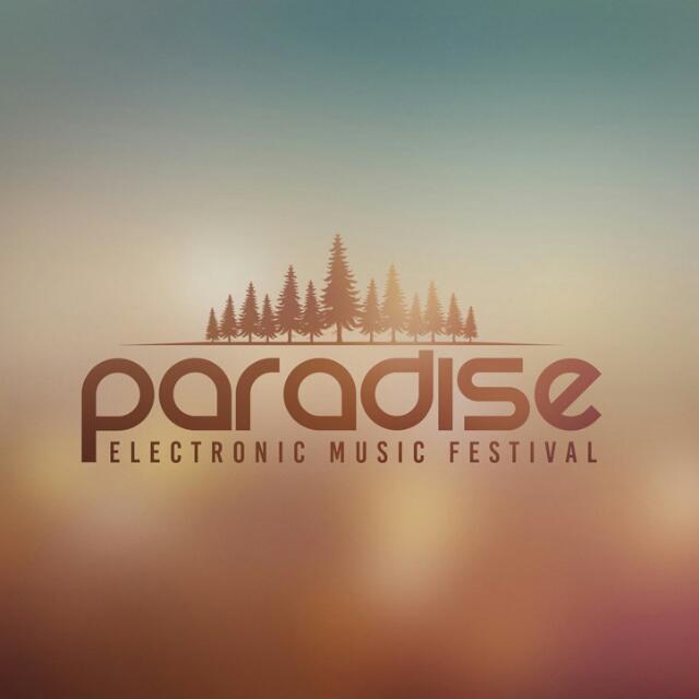 ?♥️Music Paradise?✨BOT G   °Ⓜ️?️°