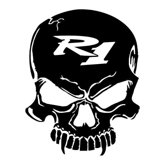 R1 ESPORT Free Custom Room 