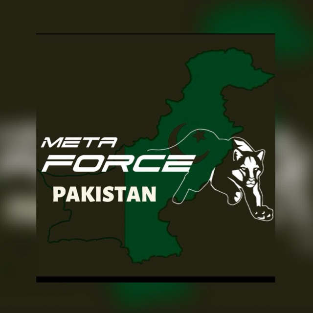 ?Latif Force Community ?