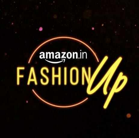 Amazon_filpkart_refund_?