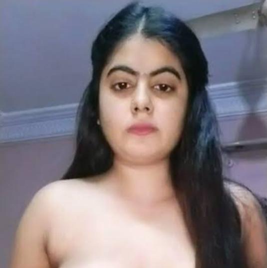 வீடியோ அழைப்பு சேவை உள்ளது