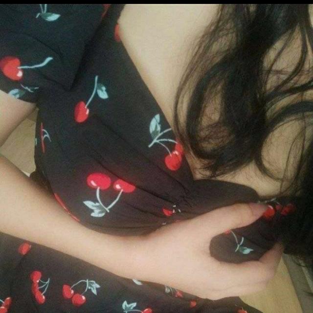 සිංහල වැල් ස්කූල් leek video ???❤