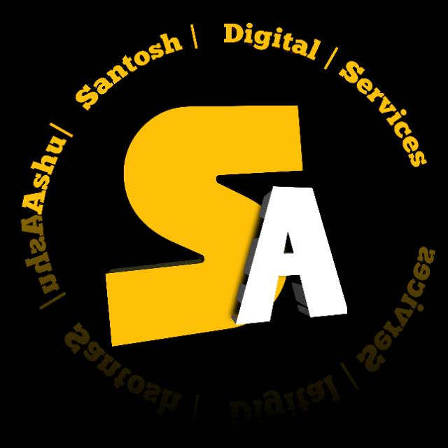 PAID YT SERVICE AND INSTA Whatsapp group