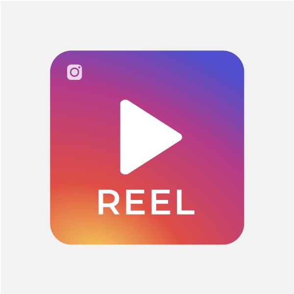 instagram reels❤️