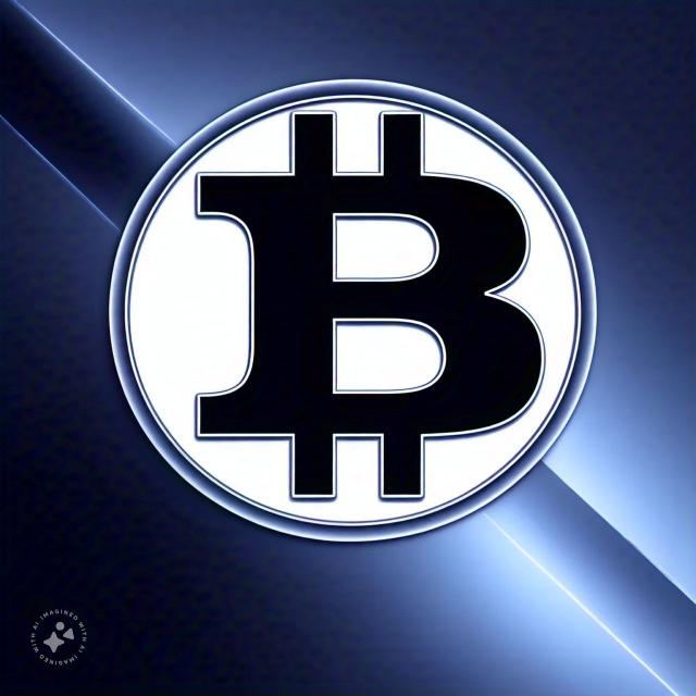 شركة استثمارية لتداول البيتكوين??????